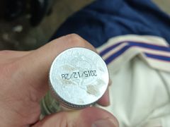 -内蒙古海拉尔烤羊腿·烤全羊·烧烤