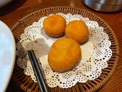 -妈妈菜舟山海鲜(定海古城店)