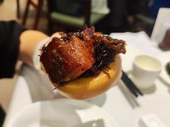 -西湖春天•老字号杭州菜(百汇店)