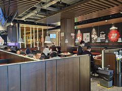 -胖哥俩肉蟹煲(石家庄长安万达店)