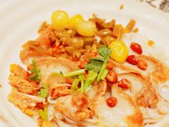 特色脆皮粉-粉之都(001新兴店)
