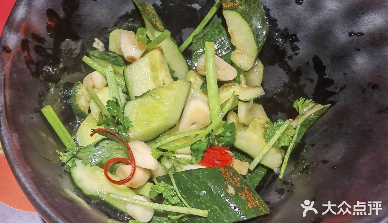 巨划算的双人套餐！