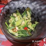 巨划算的双人套餐！