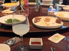 -徐记海鲜(大雁塔|金都店)