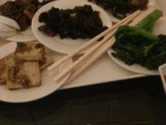 -堂会·KTV·自助餐·团建聚会(天河店)