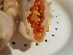 -金谷园饺子·烧烤(人大总店)