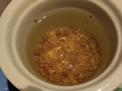 -鼎族怡华·指压·油压·经络(西单昌盛大厦店)