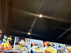 -老北京胡同味道二荤铺(酒仙桥店)