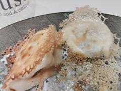 -上海小南国(金桥国际广场店)