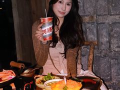 -包整·丝娃娃(一览甲秀楼风景店)