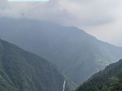 -太阳湾风景区