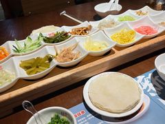 -丝恋丝娃娃(逸天城国贸店)