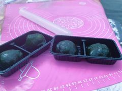 -甜心庄园·甜心草莓采摘园(西青中北店)