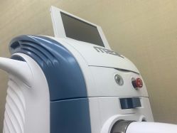 -Dr.U博士医疗美容医院