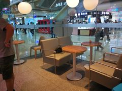 -荷家面包生日蛋糕(大渡口万达广场店)