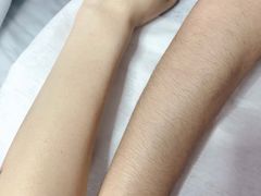 -中粮·祥云小镇