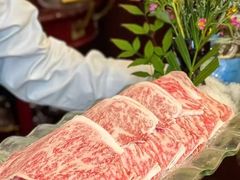 -老房子金沙元年川菜食府·花园餐厅(金沙店)