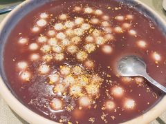 -梁溪河畔·吉府花园(南长街南下塘店)