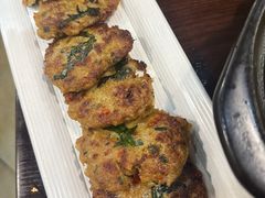 -釜山豚骨汤饭(芝罘万达广场店)