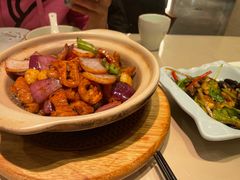 -味妙顺德厨房(绿地缤纷城店)