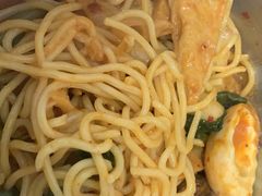 -三代烤肉(保利广场店)