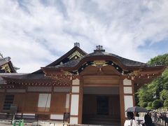 -名古屋城