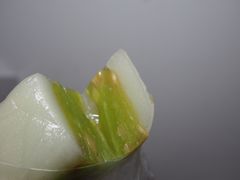 -万福兴(齐门路店)