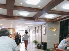 -清真马祥兴菜馆(云南北路店)