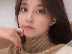 -宁波杉井奥特莱斯广场