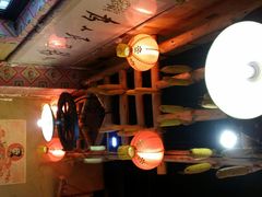 android_upload_pic-高老庄农家菜