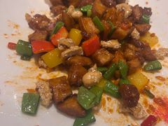 -大树头·森林餐厅(石碁店)