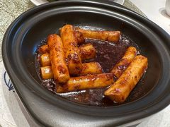 -粤珍轩.创始店.始于2001(含光门店)