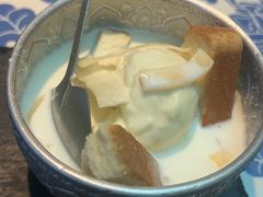 -云海肴·汽锅鸡·云南菜(南强街店)