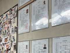 -半岛宠物医院24小时(白果林店)