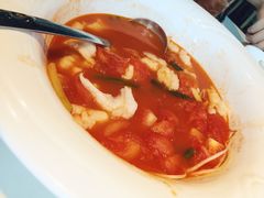 -望湘园·湖南菜(宏伊店)