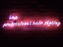 -SALON V