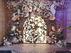 -广东胜利宾馆西关粤中餐厅