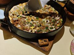 -惠食佳(滨江大公馆店)