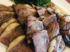 -顺德了能馆(虎门店)