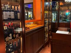 -Mammamia意大利餐厅(阳春巷店)