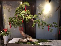 -欣悦府(城建大厦C座店)