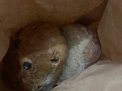 -老梦面包 CHEZMOREL(三源里店)