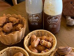 -星宙咖啡STELLARIS CAFE(广告产业园店)