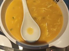 -No.DD戳子烧烤·江湖菜(北京总店)