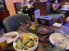 -Ambra Haus琥珀屋精酿餐厅(宝山店)