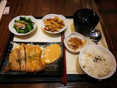 -春水堂人文茶馆(台中四维店)