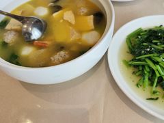 -群乐饭店(滨安路店)