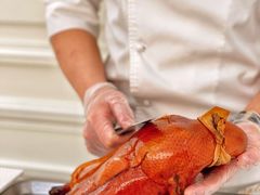 -京彩臻品火锅