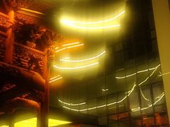 -婺源梦里老家大型山水实景演出