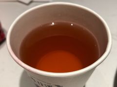 -鑫花溪牛肉米粉(凤凰街创始总店)
